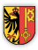 Wappen Genf