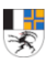 Wappen Graubünden