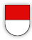 Wappen Solothurn